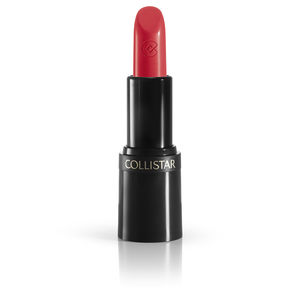 Collistar ROSSETTO PURO lipstick Lipsticks buy online