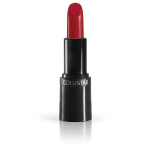 Collistar Rossetto Puro barra de labios 110-bacio