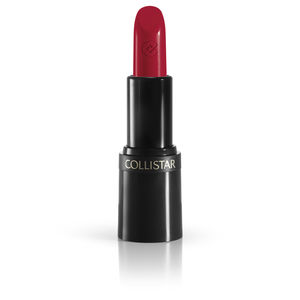 ROSSETTO PURO barra de labios #111-rosso milano