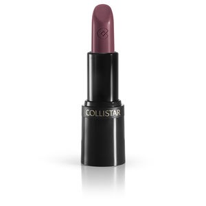 ROSSETTO PURO barra de labios #114-warm mauve