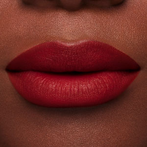 Rouge à lèvres mat PURE COLOR
