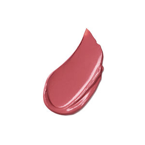 PURE COLOR creme lipstick