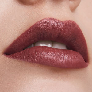 PURE COLOR creme lipstick