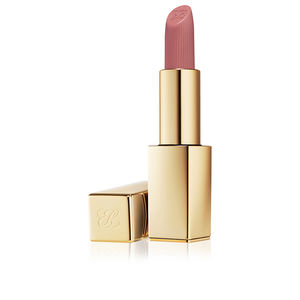 Estée Lauder エスティローダーリップ 口紅 ルパン三世 伊勢丹 Estée Lauder エスティローダーリップ 口紅 ルパン三世 伊勢丹