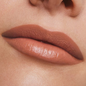 Rouge à lèvres crème PURE COLOR