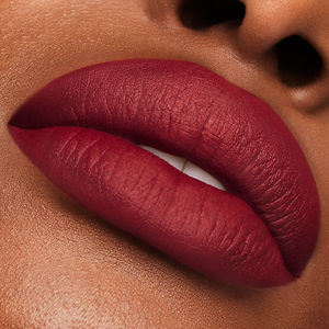 Rouge à lèvres mat PURE COLOR