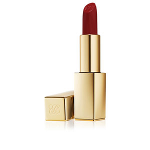 Rouge à lèvres mat PURE COLOR
