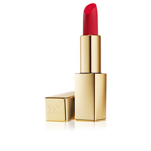 Lippenstifte Estée Lauder PURE COLOR Creme-Lippenstift online kaufen