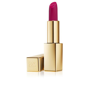 Estée Lauder Pure Color matte lipstick mother