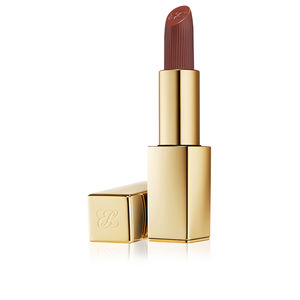 Pintalabios y labiales PURE COLOR matte lipstick Estée Lauder
