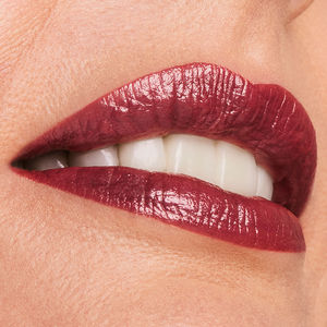 Pure Color Hi-Lustre Lipstick