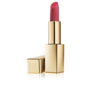 PURE COLOR rossetto #bacio alla francese