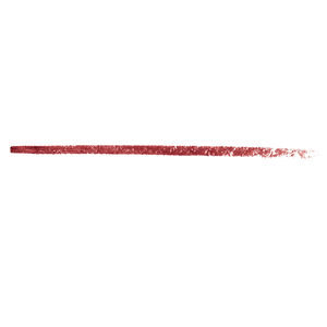 Crayon à lèvres DOUBLE WEAR