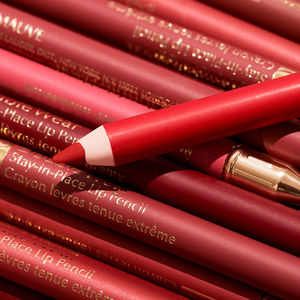 DOUBLE WEAR lip liner