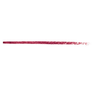 DOUBLE WEAR lip liner