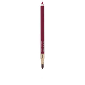 Perfilador labial DOUBLE WEAR lip liner Estée Lauder