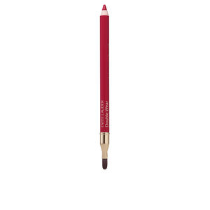 Estée Lauder Double Wear lip liner rebellious rose