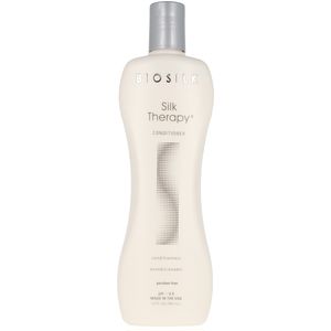 BIOSILK SILK THERAPY Spülung 355 ml