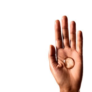 SCALP ADVANCED Shampoo für empfindliche Kopfhaut