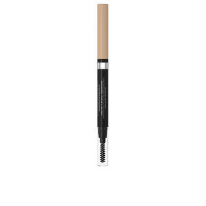 Augenbrauen Make-up L'Oréal París INFAILIBLE BROWS 24H füllender Dreiecksstift online kaufen