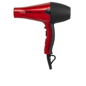 Secador de pelo DURA CHI professional grado dryer with AC motor Farouk