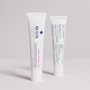 アクアインテンス 72H 濃密保湿クリームジェル