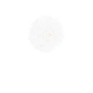 EAU DYNAMISANTE doux deodorant