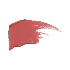 TECHNOSATIN gel lipstick