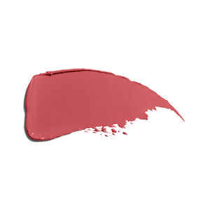 TECHNOSATIN gel lipstick
