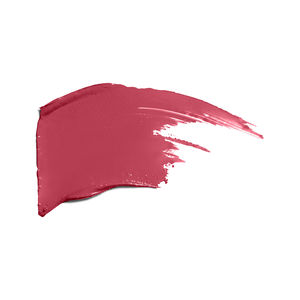 Rouge à lèvres gel TECHNOSATIN