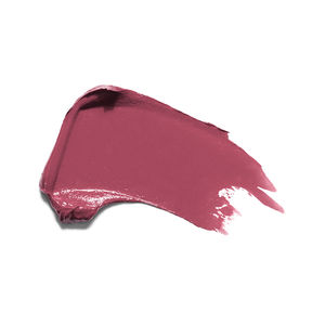 TECHNOSATIN gel lipstick