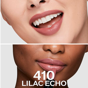 TECHNOSATIN gel lipstick