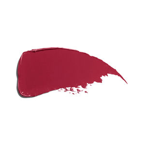 TECHNOSATIN gel lipstick