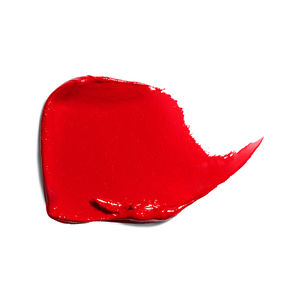 TECHNOSATIN gel lipstick