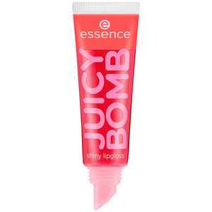 JUICY BOMB lip gloss