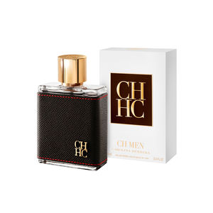 CH MEN