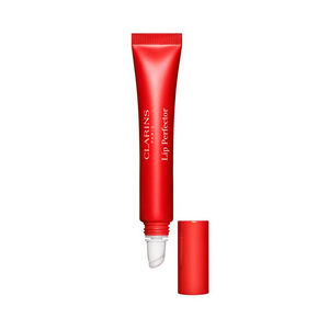 Lūpų blizgesys „LIP PERFECTOR“