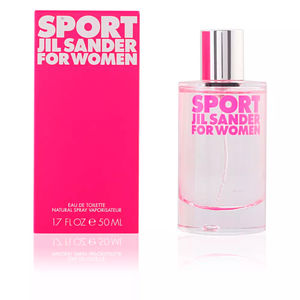SPORT FOR WOMEN