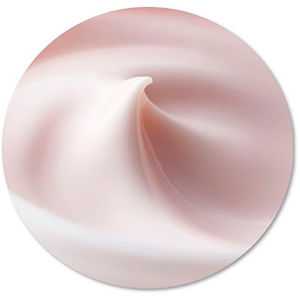 BELLY &amp; HIPS reducer heat effect cream