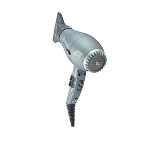 PARLUX DIGITALYON Trockner