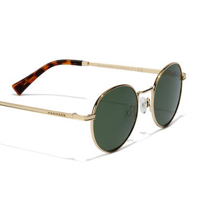 MOMA polarized