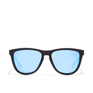 ONE RAW #zwart helderblauw