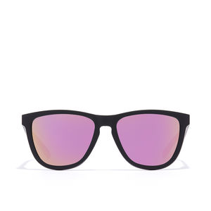 Gafas de Sol para adultos ONE RAW Hawkers