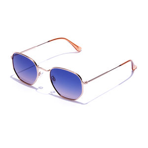 SIXGON DRIVE polarized