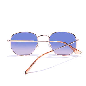 SIXGON DRIVE polarized