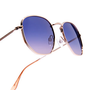 SIXGON DRIVE polarized