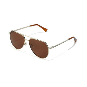 SHADOW polarized