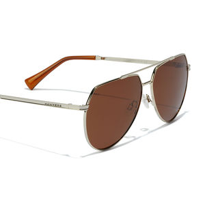 SHADOW polarized