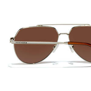 SHADOW polarized