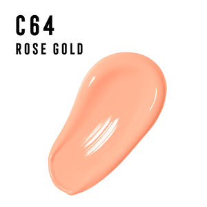 FACEFINITY 3IN1 primer, concealer &amp; foundation